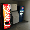 Отель Motel 6 Alma, AR, фото 22