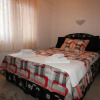 Отель Guesthouse Emina, фото 5