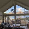 Отель Freycinet Beach House, фото 13