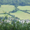 Отель Sidmouth Bed & Breakfast, фото 29