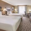Отель La Quinta Inn & Suites by Wyndham Moab, фото 1