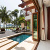 Отель Amatapura Beach Villa 12, фото 21