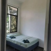 Отель Apartamentos GuanafreeTamarindo Guanacaste 2, фото 6