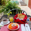 Отель Casa Italia Luxury Guest House - Adults Only, фото 11