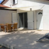 Отель House With 2 Bedrooms in Borgo, With Furnished Garden and Wifi - 50 m, фото 6