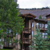 Отель Woodbridge Condos by iTrip Aspen Snowmass, фото 9