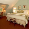 Отель York Harbor Inn, фото 2