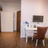 Отель Chaozhou Two Wood Hostel, фото 7