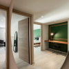 Отель Casai Polanco  | 2BR | Chic Flat, фото 5