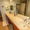 Отель Bella Lago 432, фото 9