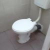 Отель Apartment With 2 Bedrooms in Pereybere, With Enclosed Garden and Wifi, фото 10