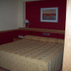 Отель Hostal Los Gavilanes 2, фото 7