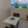 Отель Montego Bay Club Apartments, фото 19