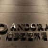 Отель Lanzhou Pandora Art Hotel, фото 1