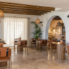 Отель Radisson Blu Hotel, Kas, фото 43