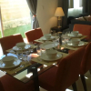 Отель New, Comfortable And Cozy Apartment In Playa Del Carmen, фото 8
