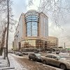 Гостиница Apartments B Sampsonievsky 4 6, фото 8