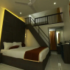 Отель Palette Hill View Resort Vagamon, фото 6