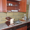 Отель Sevan Lake Cottages, фото 14