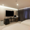 Отель A One Hotel, фото 9