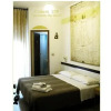 Отель Ariston, фото 5