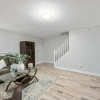 Отель GLOBALSTAY. Elegant 3 Bedroom Townhouse in London, фото 10