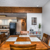 Отель Glendale Shores 2 Bedroom Townhome #20, фото 11