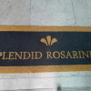Отель Apto Conforto Splendid Rosarinho 1Qto, фото 17