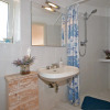 Отель Villa Ada in Ansedonia, фото 7