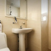 Отель Sulhwa Motel, фото 14