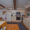 Отель Villages of the Wisp Bright Passage 2 Bedroom Townhome #70, фото 11