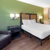 Отель Extended Stay America - Kansas City - Shawnee Mission, фото 29