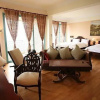 Отель Yangjiao Cun Haijing Homestay, фото 14