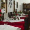 Отель Fazenda Villa Verona, фото 22