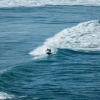 Отель Surf Camp 360, фото 29