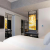 Отель ibis Styles Nagoya, фото 29
