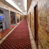 Отель Indus, фото 13