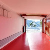 Отель Le Chalet Cassamotte, фото 1