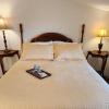 Отель Lily Creek Lodge, фото 2