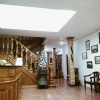 Отель Vayakorn House, фото 8