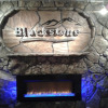 Отель Blackstone Lodge & Suites, фото 33
