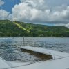 Отель Lake Effect, фото 21