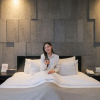 Отель Yeosu ZAVA Hotel, фото 24