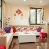 Отель Lusihan B&B, фото 10