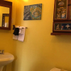 Отель A Seafaring Maiden Bed and Breakfast, фото 9