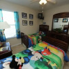 Отель Cumbrian Lakes 25, фото 11
