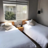 Отель Moganshan Qiyu Sport Guesthouse, фото 6
