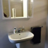 Отель Stephane Residence, фото 16