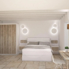 Отель Mykonos Bliss - Cozy Suites, Adults Only Hotel, фото 9