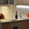 Отель Apartaments B-Llobet Sun & Confort, фото 34